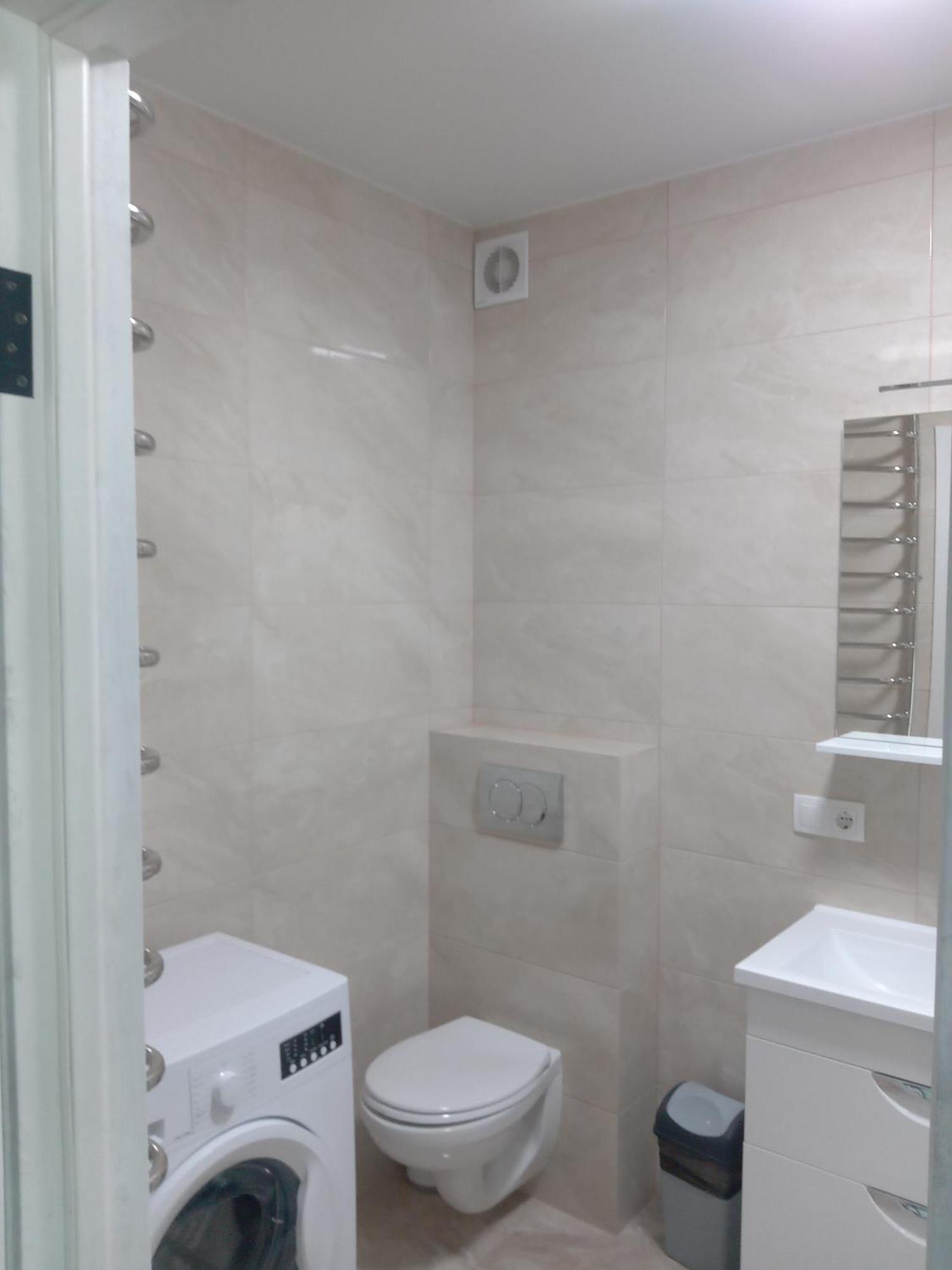 Vip Apartments On Avalon إلفيف المظهر الخارجي الصورة