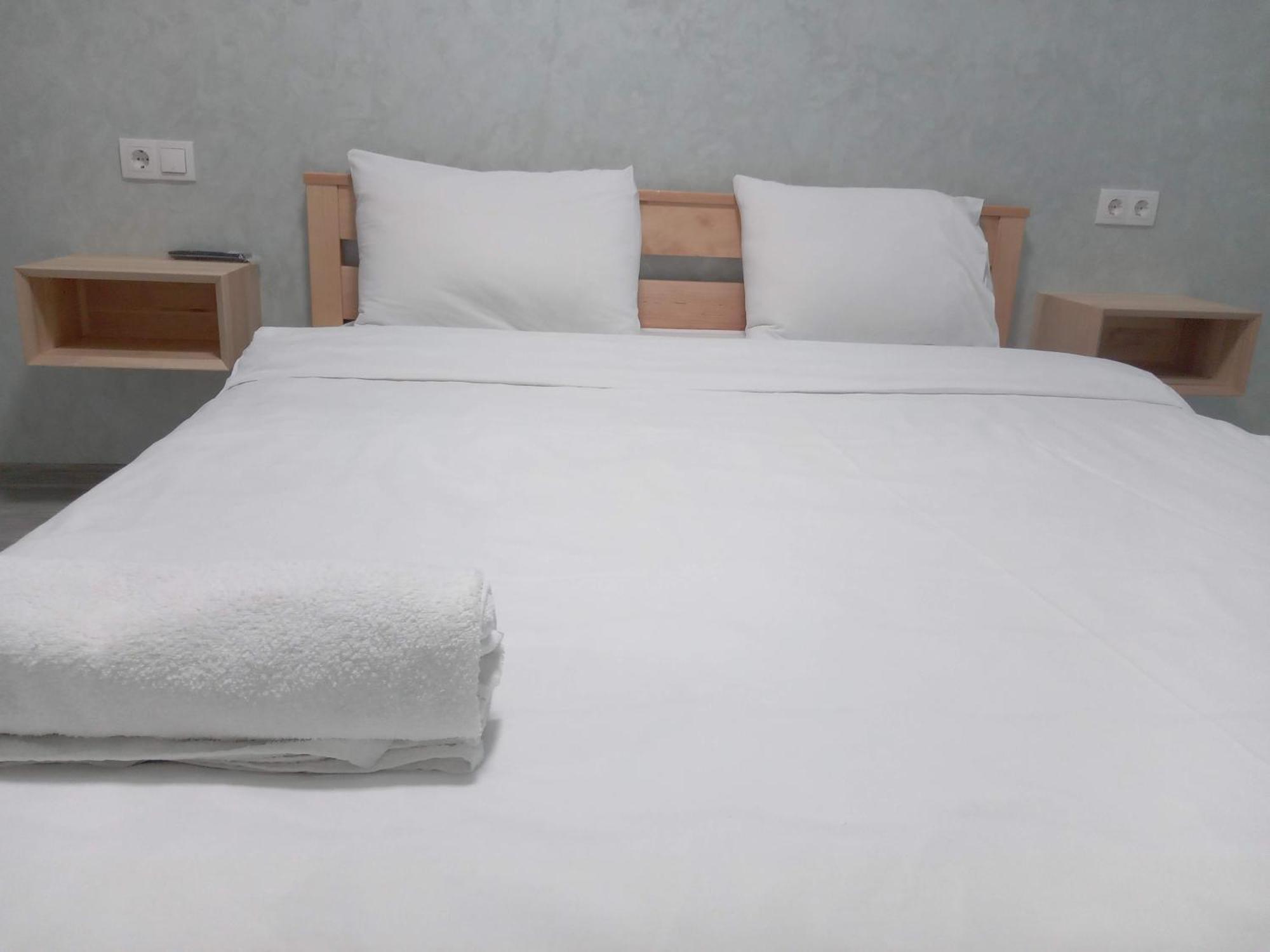 Vip Apartments On Avalon إلفيف المظهر الخارجي الصورة
