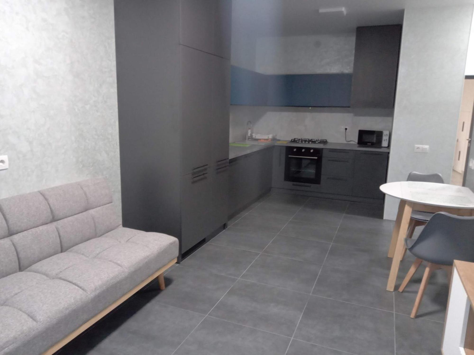 Vip Apartments On Avalon إلفيف المظهر الخارجي الصورة